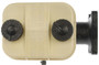 Dorman - First Stop Brake Master Cylinder M630274 - view 2