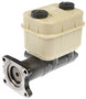 Dorman - First Stop Brake Master Cylinder M630274 - view 4