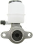 Dorman - First Stop Brake Master Cylinder P/N:M630289