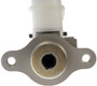 Dorman - First Stop Brake Master Cylinder P/N:M630290