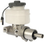 Dorman - First Stop Brake Master Cylinder P/N:M630291