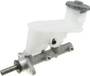 Dorman - First Stop Brake Master Cylinder P/N:M630295