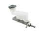Dorman - First Stop Brake Master Cylinder P/N:M630296
