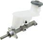 Dorman - First Stop Brake Master Cylinder P/N:M630296