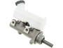 Dorman - First Stop Brake Master Cylinder M630304
