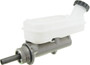 Dorman - First Stop Brake Master Cylinder M630304 - view 2