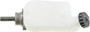 Dorman - First Stop Brake Master Cylinder M630304 - view 3