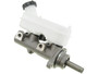 Dorman - First Stop Brake Master Cylinder M630305