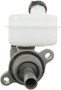 Dorman - First Stop Brake Master Cylinder M630305 - view 3