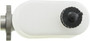 Dorman - First Stop Brake Master Cylinder P/N:M630309