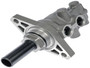 Dorman - First Stop Brake Master Cylinder P/N:M630322