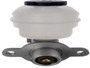 Dorman - First Stop Brake Master Cylinder P/N:M630325