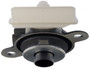 Brake Master Cylinder fits 2003-2007 Saturn Ion  DORMAN - FIRST STOP