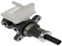 Brake Master Cylinder fits 2003-2007 Saturn Ion  DORMAN - FIRST STOP