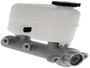 Dorman - First Stop Brake Master Cylinder P/N:M630334