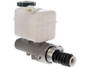Dorman - First Stop Brake Master Cylinder P/N:M630337