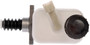Dorman - First Stop Brake Master Cylinder P/N:M630337
