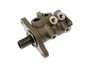 Dorman - First Stop Brake Master Cylinder P/N:M630338
