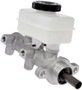 Dorman - First Stop Brake Master Cylinder P/N:M630359