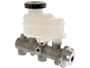 Dorman - First Stop Brake Master Cylinder P/N:M630367