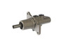 Dorman - First Stop Brake Master Cylinder P/N:M630375