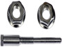 Dorman - First Stop Brake Master Cylinder P/N:M630376