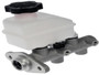 Dorman - First Stop Brake Master Cylinder P/N:M630397