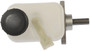 Dorman - First Stop Brake Master Cylinder P/N:M630421