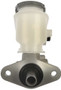Dorman - First Stop Brake Master Cylinder P/N:M630422