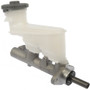 Dorman - First Stop Brake Master Cylinder P/N:M630422