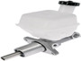Dorman - First Stop Brake Master Cylinder P/N:M630430