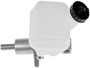 Dorman - First Stop Brake Master Cylinder P/N:M630430