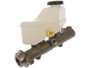 Dorman - First Stop Brake Master Cylinder P/N:M630437