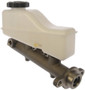 Dorman - First Stop Brake Master Cylinder P/N:M630437