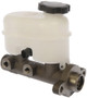 Dorman - First Stop Brake Master Cylinder P/N:M630440