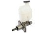 Dorman - First Stop Brake Master Cylinder P/N:M630443