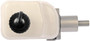 Dorman - First Stop Brake Master Cylinder P/N:M630451