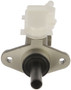 Dorman - First Stop Brake Master Cylinder P/N:M630455