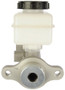 Dorman - First Stop Brake Master Cylinder P/N:M630460