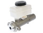 Dorman - First Stop Brake Master Cylinder P/N:M630461