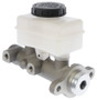 Dorman - First Stop Brake Master Cylinder P/N:M630461