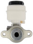 Dorman - First Stop Brake Master Cylinder P/N:M630461
