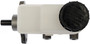 Dorman - First Stop Brake Master Cylinder P/N:M630466
