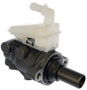 Dorman - First Stop Brake Master Cylinder P/N:M630467