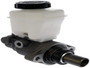 Dorman - First Stop Brake Master Cylinder P/N:M630470
