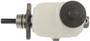 Dorman - First Stop Brake Master Cylinder P/N:M630473