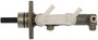 Dorman - First Stop Brake Master Cylinder P/N:M630476