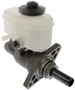Dorman - First Stop Brake Master Cylinder P/N:M630477