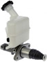 Dorman - First Stop Brake Master Cylinder M630481 - view 2