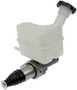 Dorman - First Stop Brake Master Cylinder M630481 - view 3